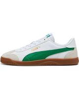 de puma club 5v5 sd 395104-16 blanco