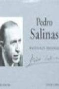 antologia personal