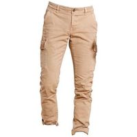 masons pantalon cargo q-nol-67261 para hombre