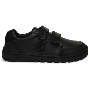 Garvalin Zapatillas 251505 para hombre