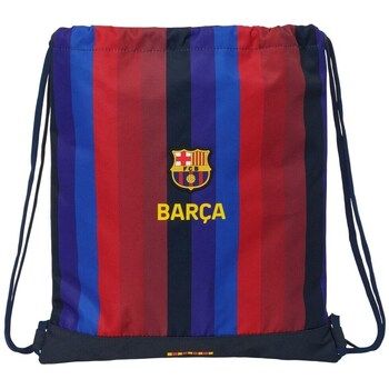 Fc Barcelona Mochila 612629196 para mujer