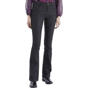 Café Noir Jeans JJ0091 para mujer