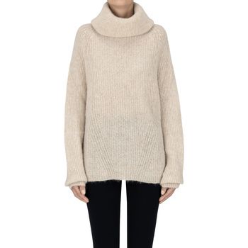 Scaglione Jersey MGP00008214AI para mujer