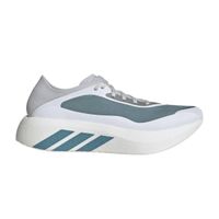 zapatillas adidas hyperboost run blanco verde aw26 talla uk 7