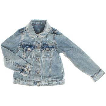 Gap Cazadora vaquera 540821 para niño