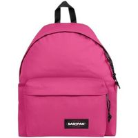 eastpak mochila ek000620 para mujer