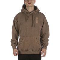 iuter polar monogram hoodie para hombre