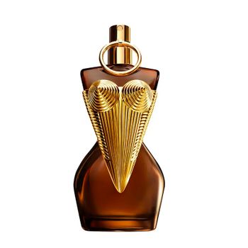 Jean Paul Gaultier Parfum Perfumes Mujer