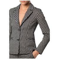kocca chaqueta kinfar para mujer