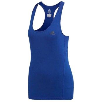 adidas Camiseta tirantes CE3976 para mujer