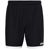 jako short nino one para nino
