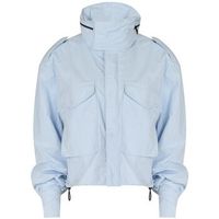 reebok sport chaqueta hu0422 para mujer