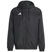 adidas chaqueta deporte veste de survetement tiro 25 essentials para hombre