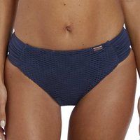 Marseille Mid Rise Bikini Briefs
