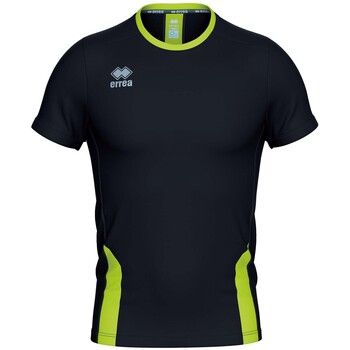 Errea Camiseta Remy Maglia Mc Ad para hombre