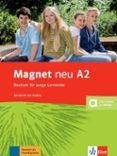 magnet neu a2 alumnocd