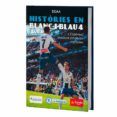 histories en blanc i blau 1 (ed. bilingüe catalan - castellano)