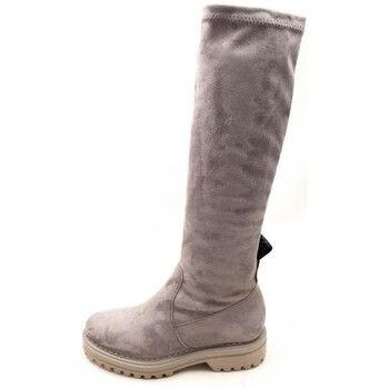 Pedro Miralles Botas 22151 para mujer