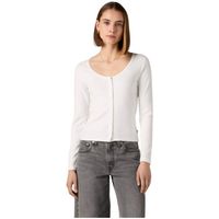 levis jersey jersey levis austen button mujer para mujer