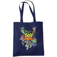 disney bolsa tv33926 para mujer