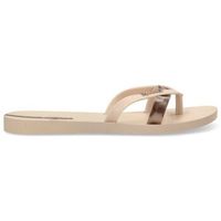 ipanema chanclas 80237 para mujer
