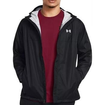 Under Armour Chaqueta deporte Cloudstrike para hombre