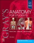 grays anatomy for students