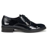 dorking zapatos mujer d8346 para mujer