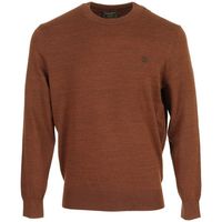 timberland jersey williams river cotton crew neck sweater para hombre