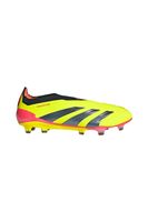 adidas predator elite ll fg - botas futbol tacos hombre mkp