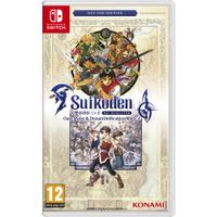 suikoden i  ii hd remaster gate rune  dunan unification wars - day 1 edition nsw
