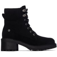 refresh botines 17624501 para mujer