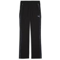puma pantalon chandal x sophia chang para hombre