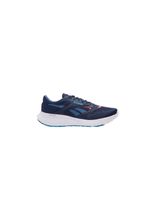 zaptillas reebok energen tech 2 azul marinoshadowflash naranja