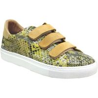 kmary zapatillas clany para mujer