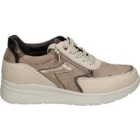 amarpies zapatillas 114083 para mujer