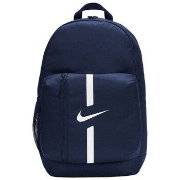 Nike Mochila JR Academy Team para mujer