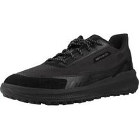 geox zapatillas d pg1x abx para mujer