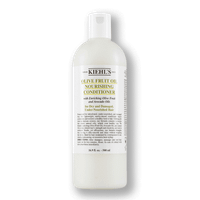 kiehls olive fruit oil nourishing conditioner 500 ml