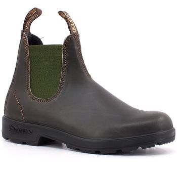 Blundstone Botines 519BLV para hombre