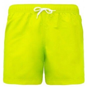 Proact Short PA169 para hombre
