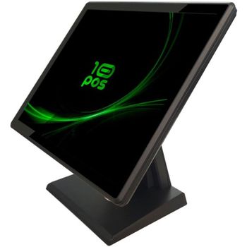 10POS 10T-17J648128 Terminal TPV Intel Celeron J6412/8GB/128GB SSD/17