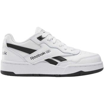 Reebok Sport Zapatillas deporte 4000 II para niña