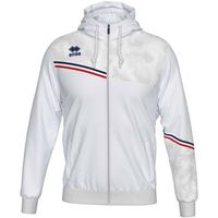 errea chaqueta deporte eber ad para hombre