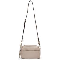 liu jo bandolera bolso bandolera tamano mediano para mujer