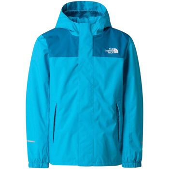 The North Face Cazadora GT28009 para niña