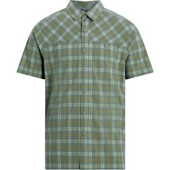 Mckinley Camisa manga corta 434370905 para hombre