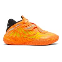 zapatillas puma mb 05 fast and furious junior