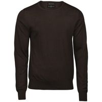 tee jays jersey rw10977 para hombre