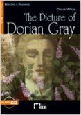 the picture of dorian gray (free audio b2.2)